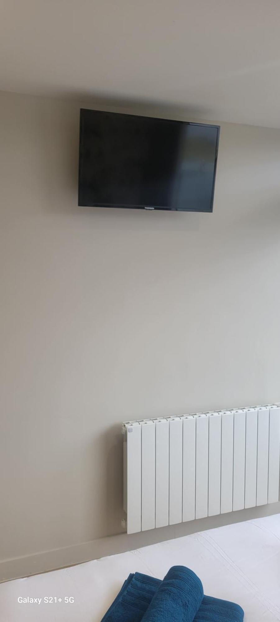 Hotel La Rua Albiez-Montrond Zewnętrze zdjęcie