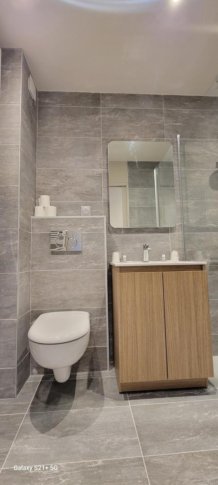 Hotel La Rua Albiez-Montrond Zewnętrze zdjęcie