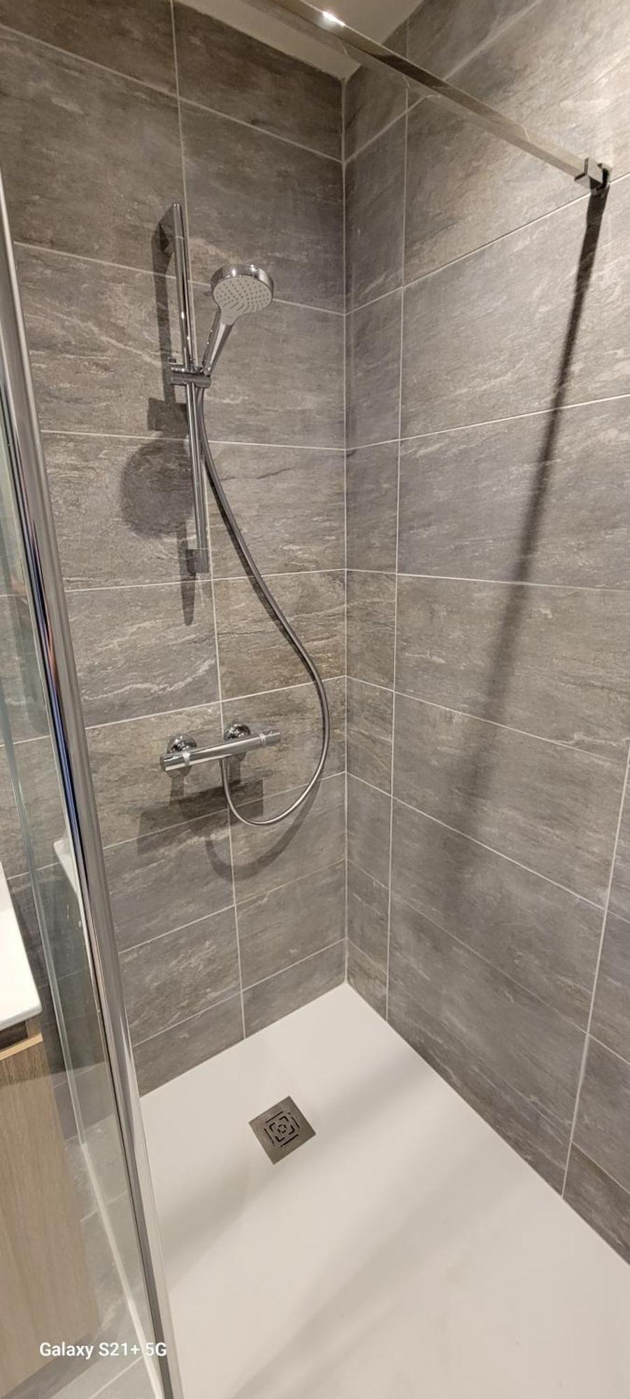 Hotel La Rua Albiez-Montrond Zewnętrze zdjęcie