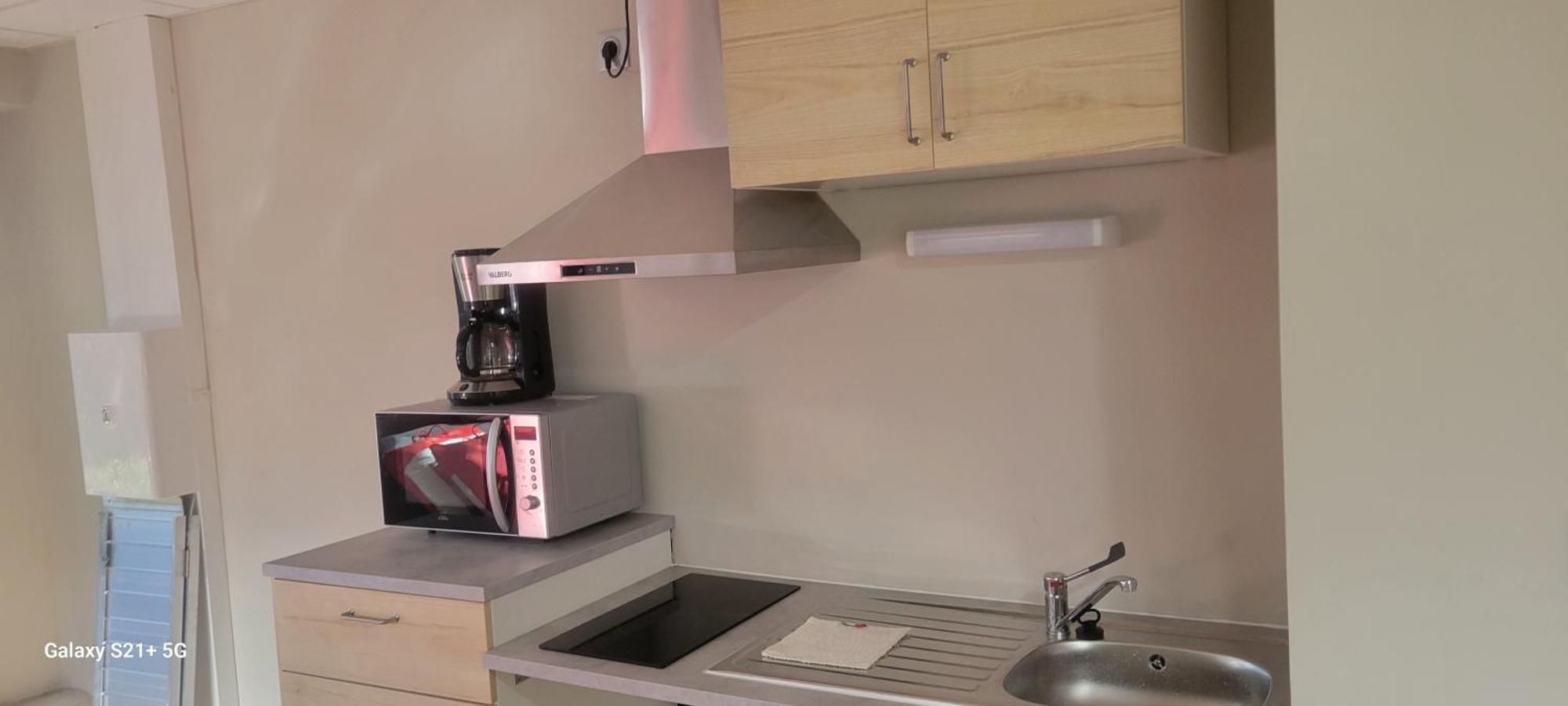 Hotel La Rua Albiez-Montrond Zewnętrze zdjęcie