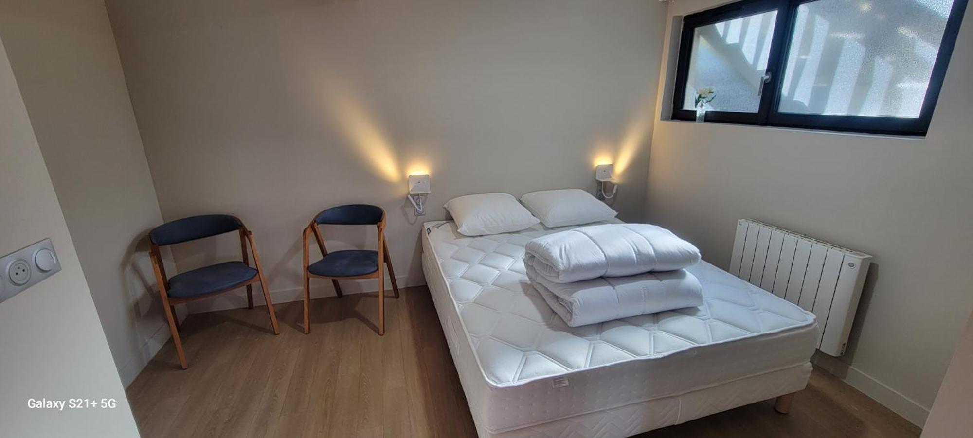Hotel La Rua Albiez-Montrond Zewnętrze zdjęcie